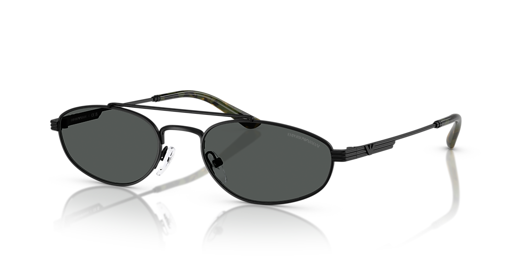 Emporio Armani EA2157