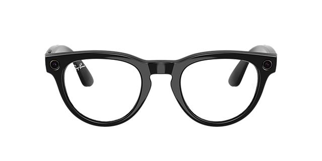 Lunettes De Soleil Cœur "Dirty 30" - Pour 30e Anniversaire, Strass Noires, Cadeau Décoration Fête