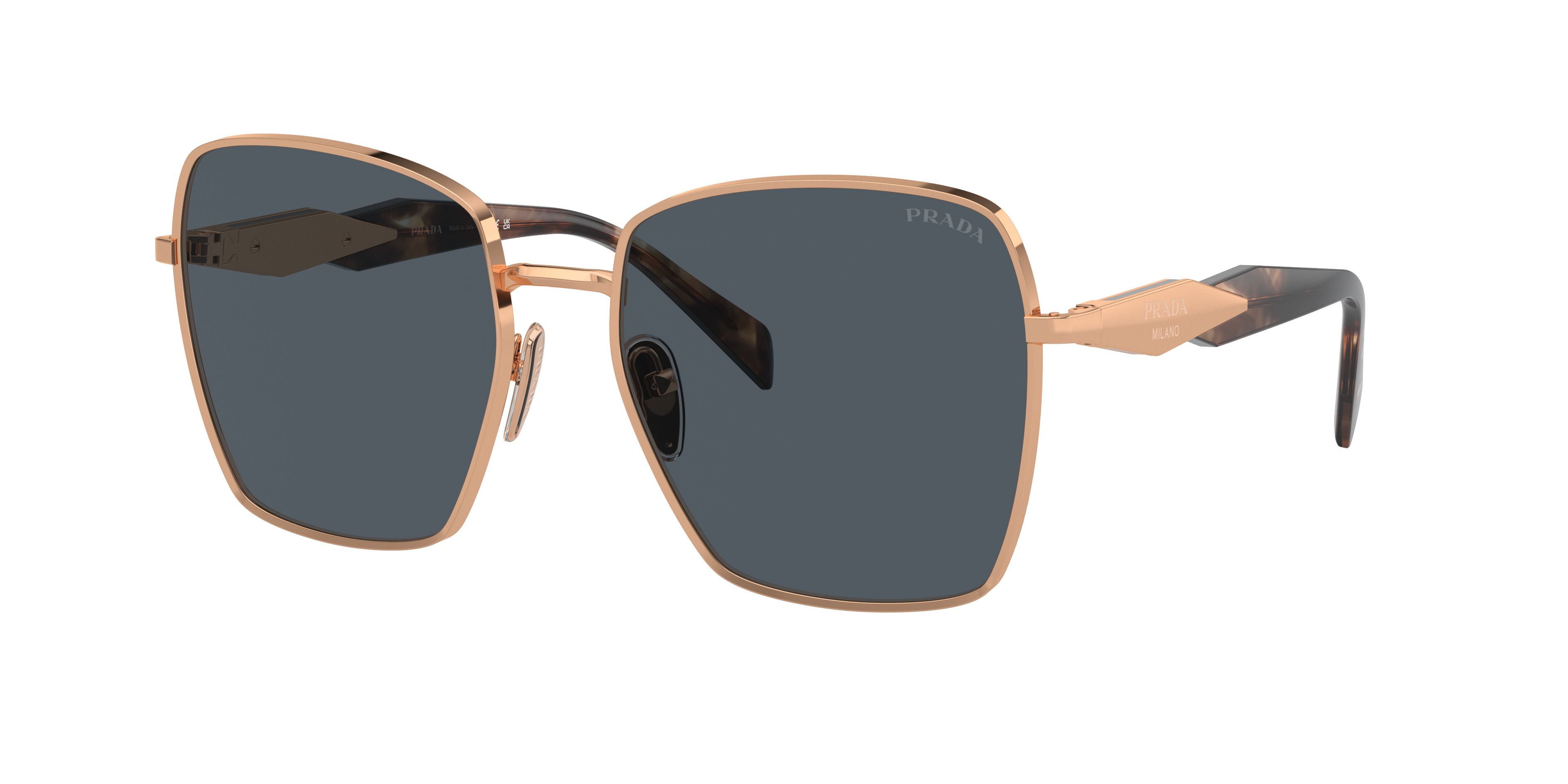 ペリエ Costa 6A3008 Bimini Road 400 Eyeglasses | LensCrafters