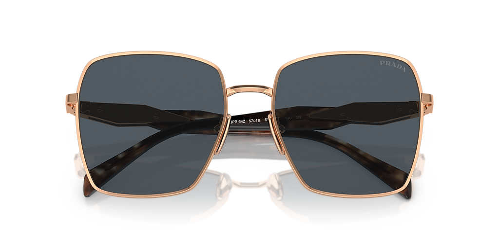 【美品 】PRADA sunglasses サイドロゴ パープル バタフライ 0pr_08ys__03v01o_030a_720x.jpg