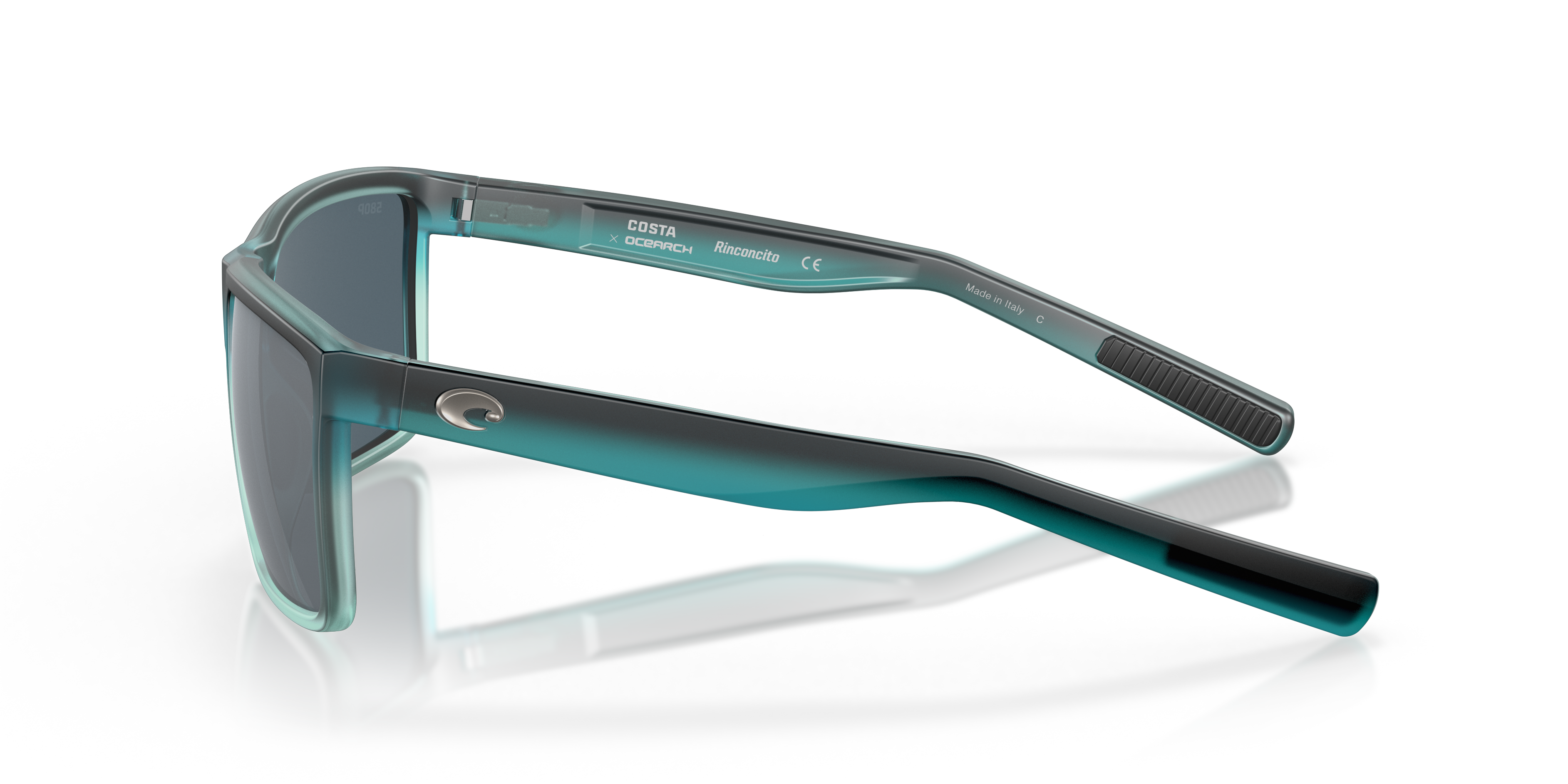 6S9016 Ocearch® Rinconcito