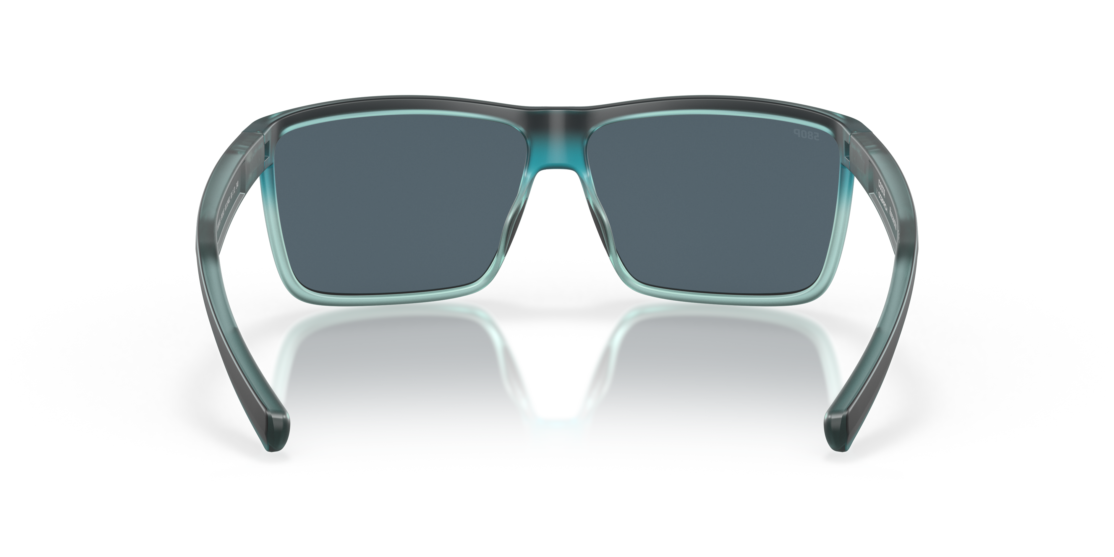 6S9016 Ocearch® Rinconcito