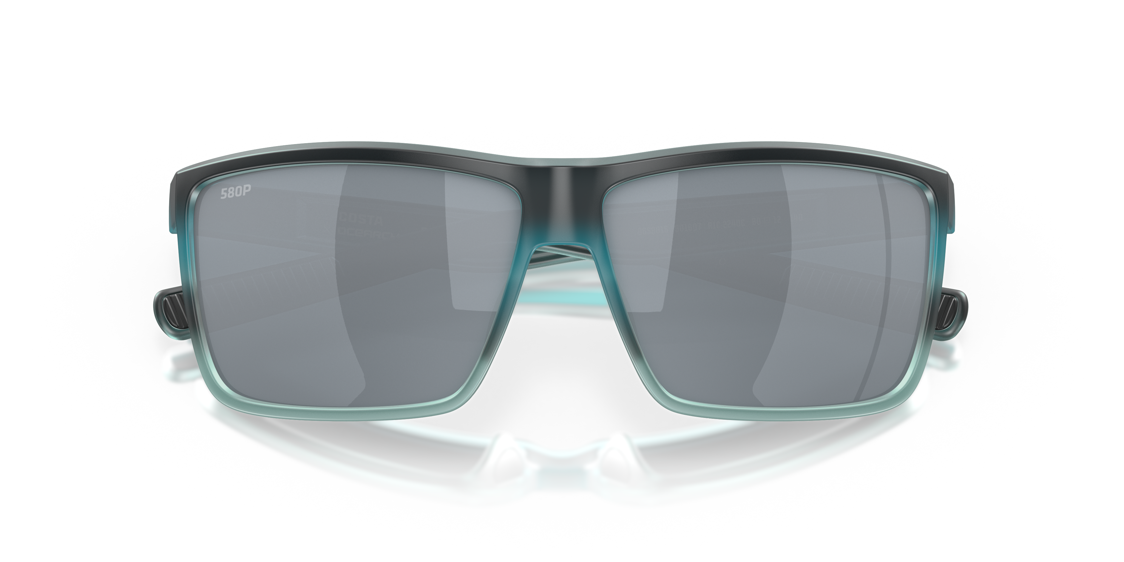 6S9016 Ocearch® Rinconcito