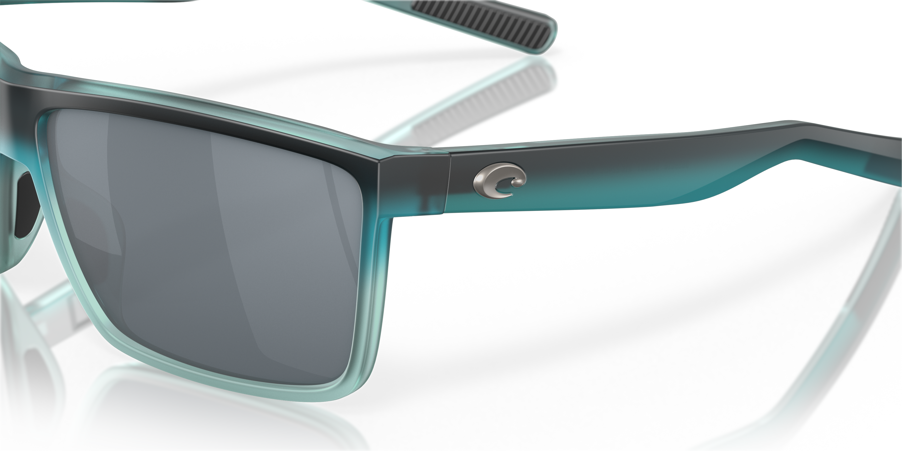 6S9016 Ocearch® Rinconcito