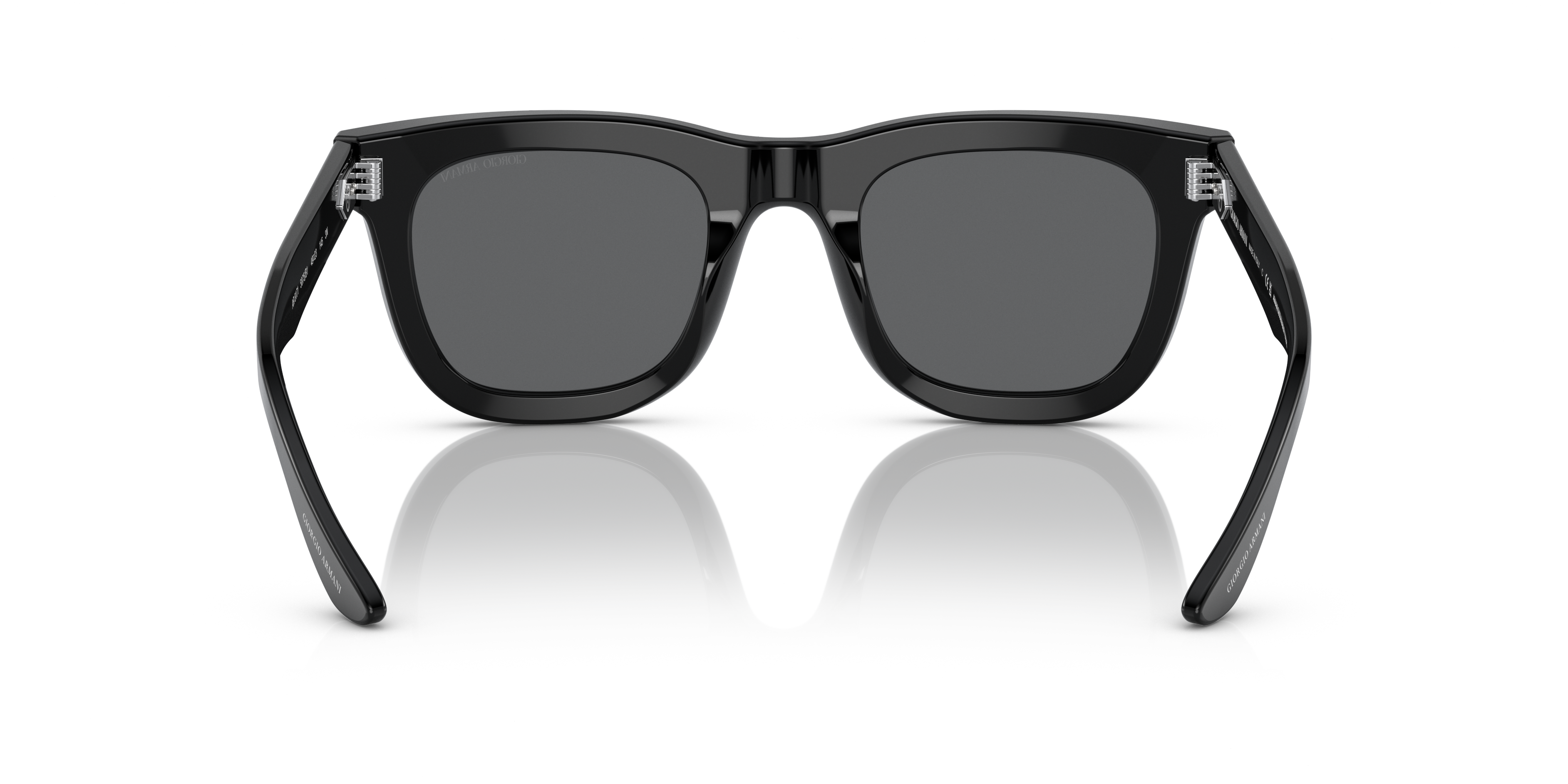 GIORGIO ARMANI スクエアサングラス AR8195U 0AR8155__5879R5__STD__shad__qt.png