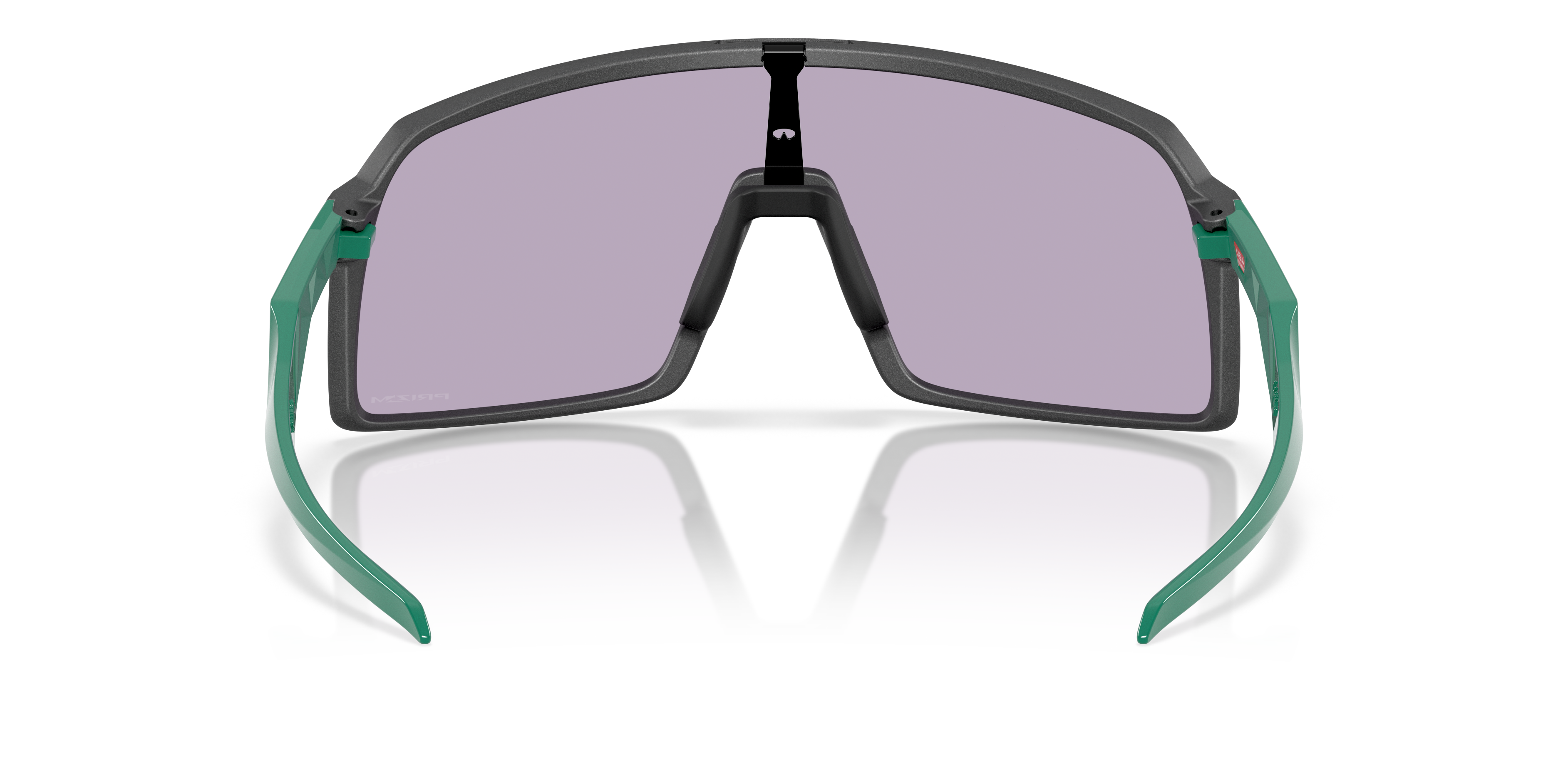 OO9406A Sutro (Low Bridge Fit)