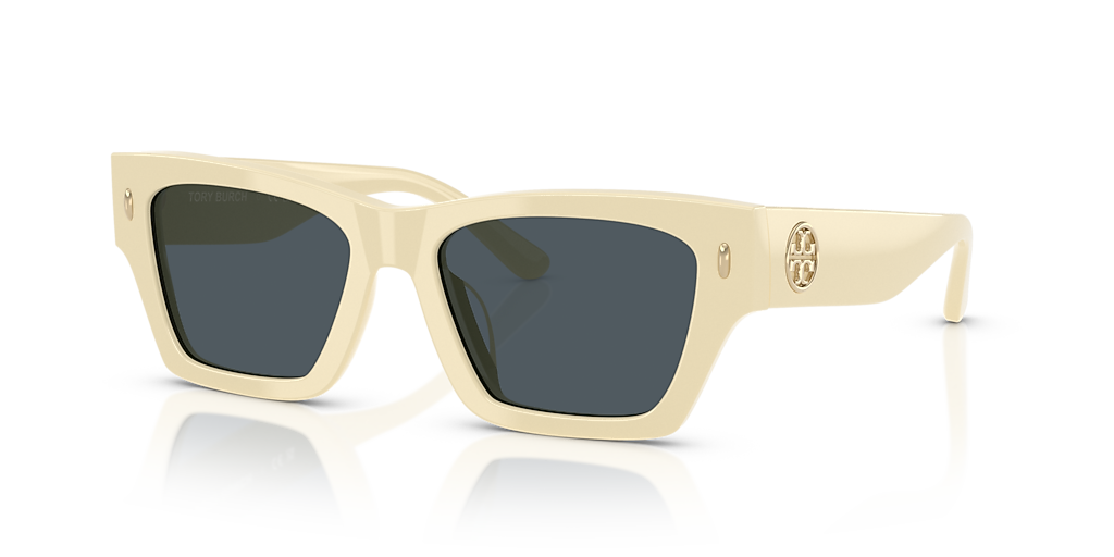Tory Burch TY7169U