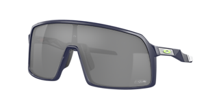 Oakley OO9417 Holbrook™ XL XL (59 - 18) with Violet lenses and