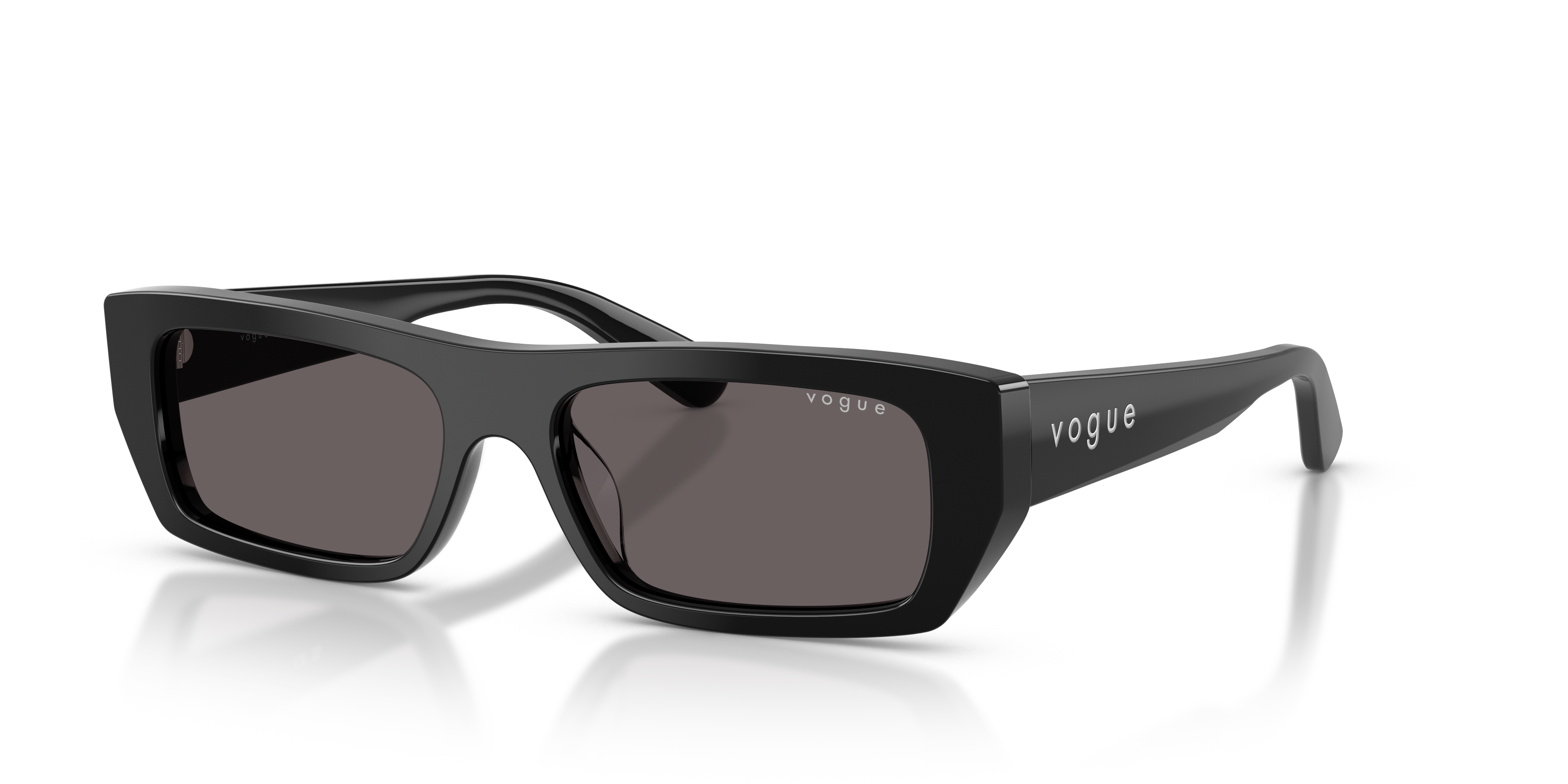 VO5657SU