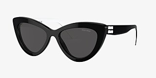 0MU_04YS__10G5S0__P21__noshad_  