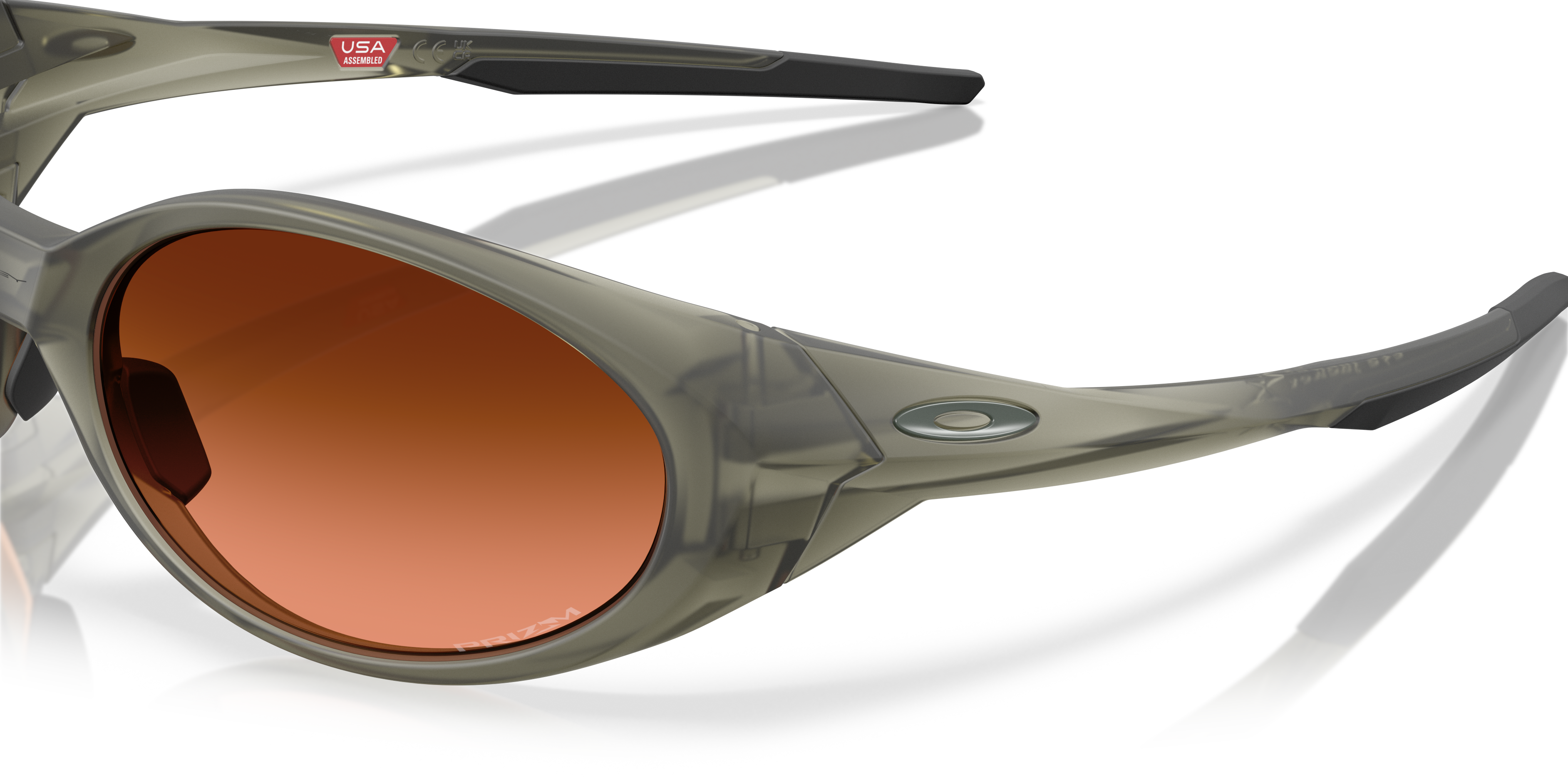 OO9438 Eye Jacket™ Redux Latitude Collection