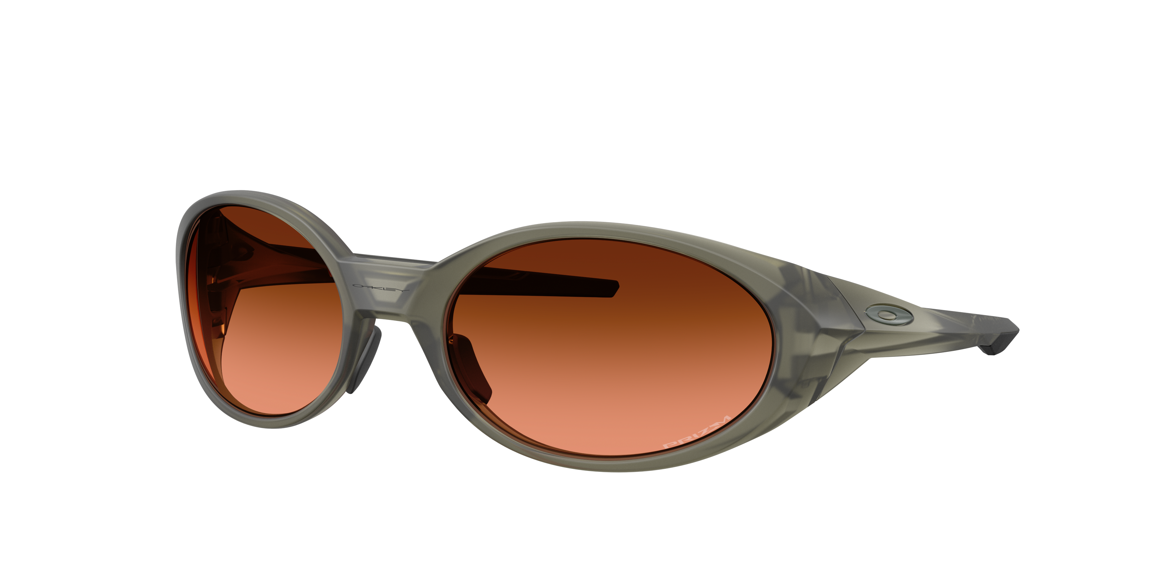 0OO9438__943826__P21__noshad__