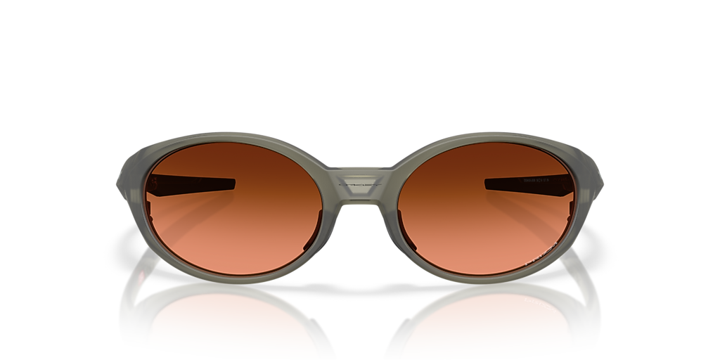 Oakley Eye Jacket™ Redux Latitude Collection S (58 - 19) with
