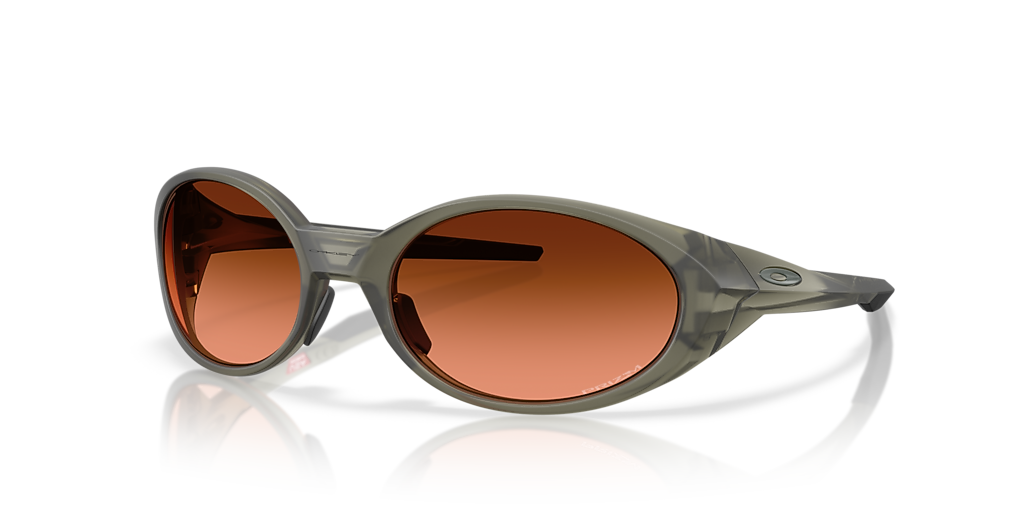 Oakley OO9438 Eye Jacket™ Redux Latitude Collection S (58 - 19
