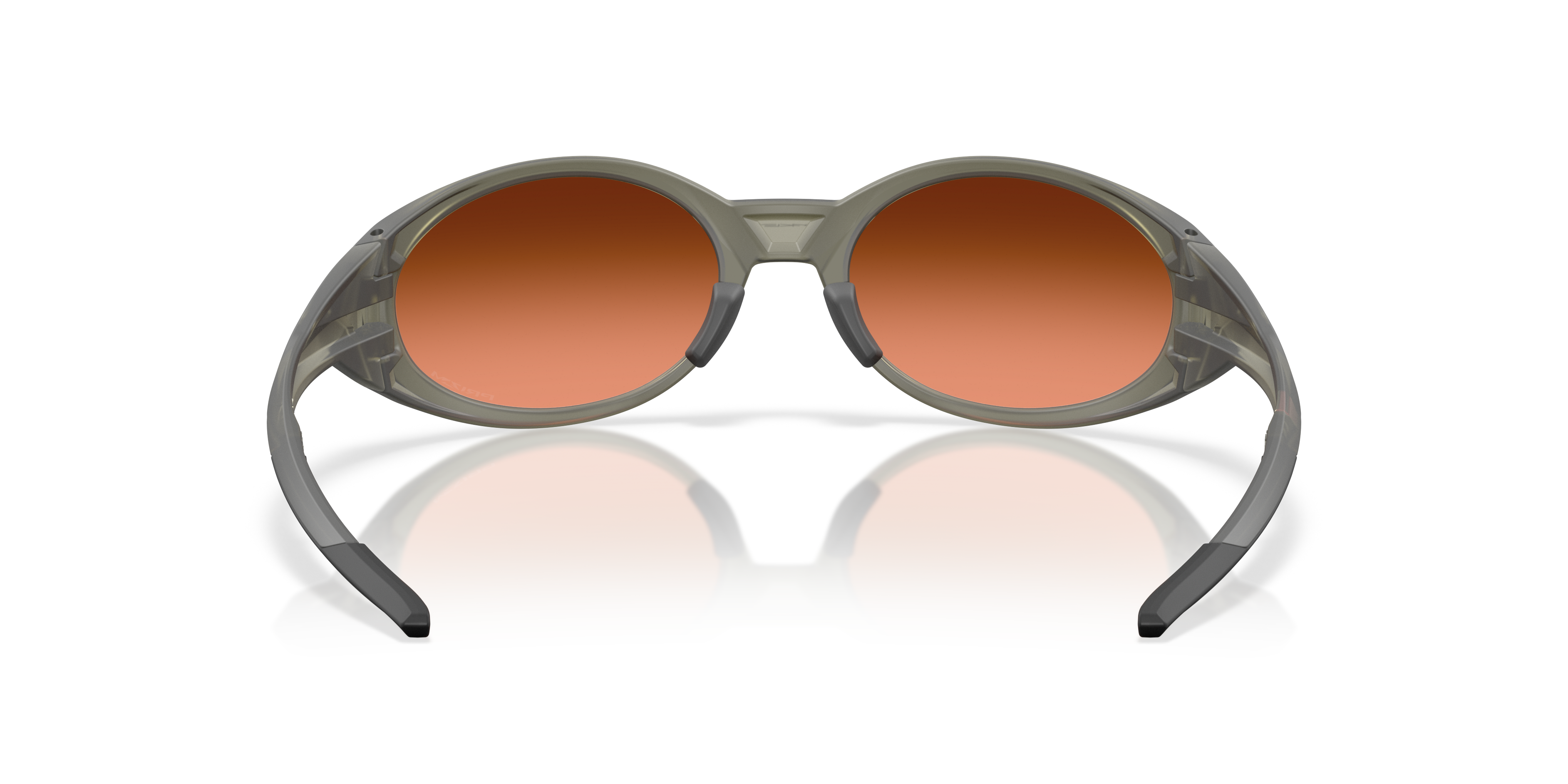 OO9438 Eye Jacket™ Redux Latitude Collection