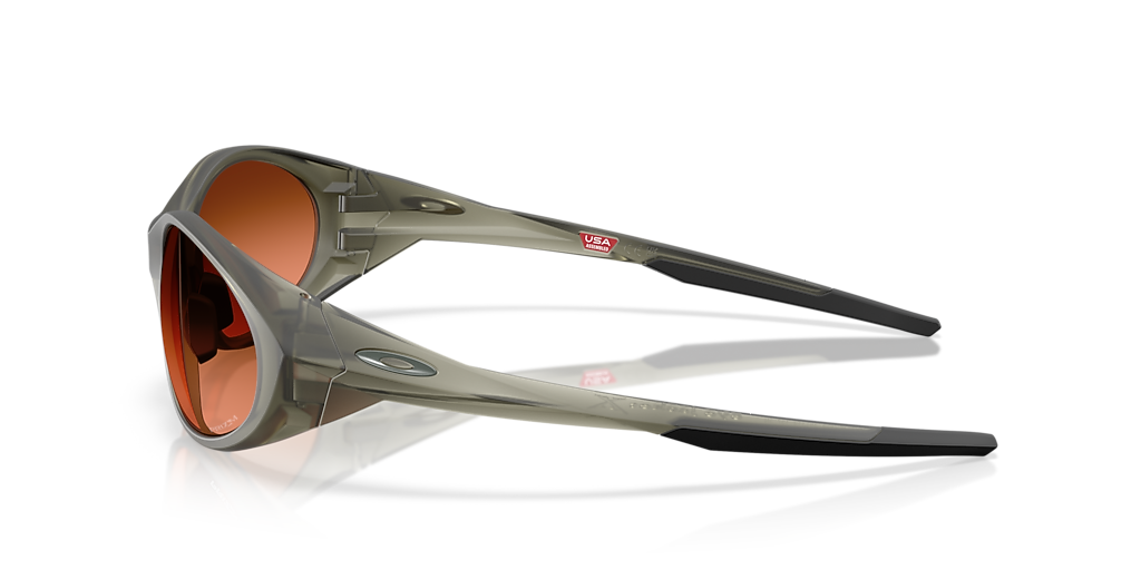 Oakley OO9438 Eye Jacket™ Redux Latitude Collection S (58 - 19