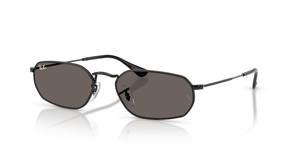 Ray-Ban RB3947