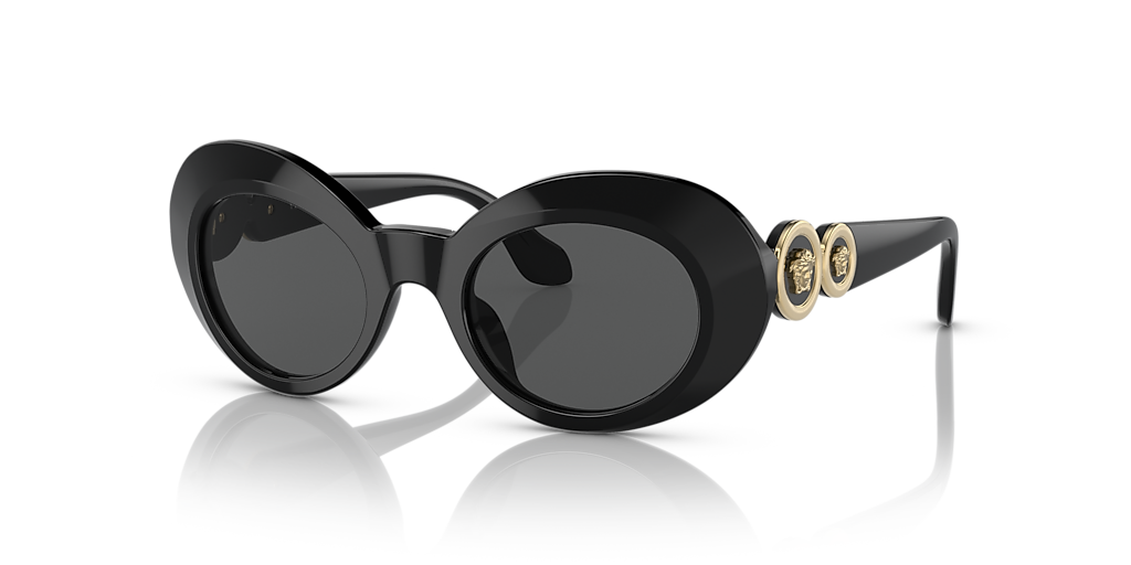 Versace VK4428U Kids