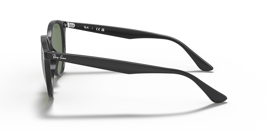 小物 Ray-Ban RB 4305 Ray-Ban RB4305 Sunglasses | LensCrafters
