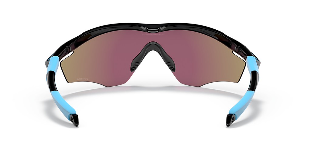 Oakley OO9343 M2 Frame® XL M (0 - 145) with Blue lenses and