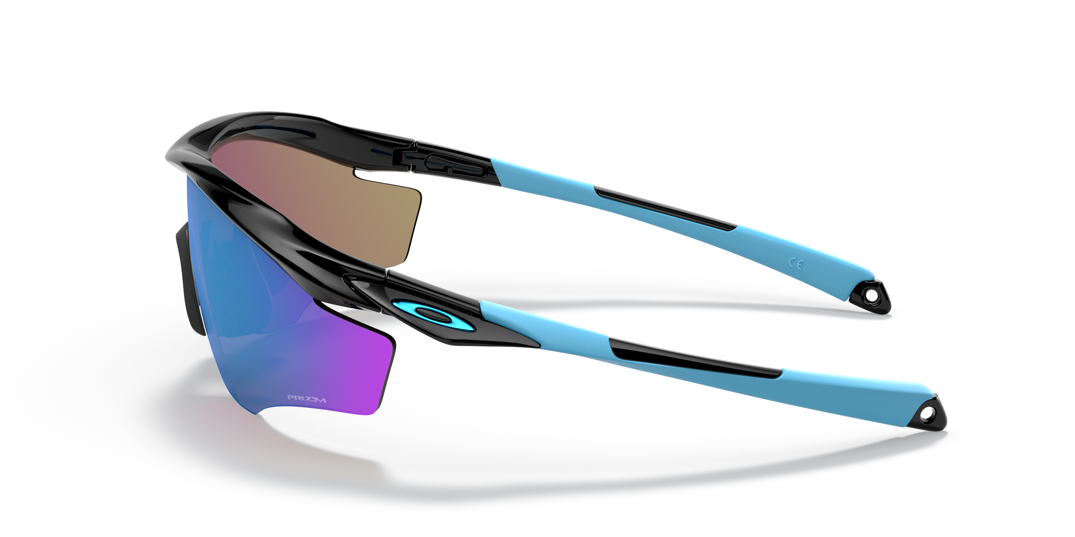 OO9343 M2 Frame® XL