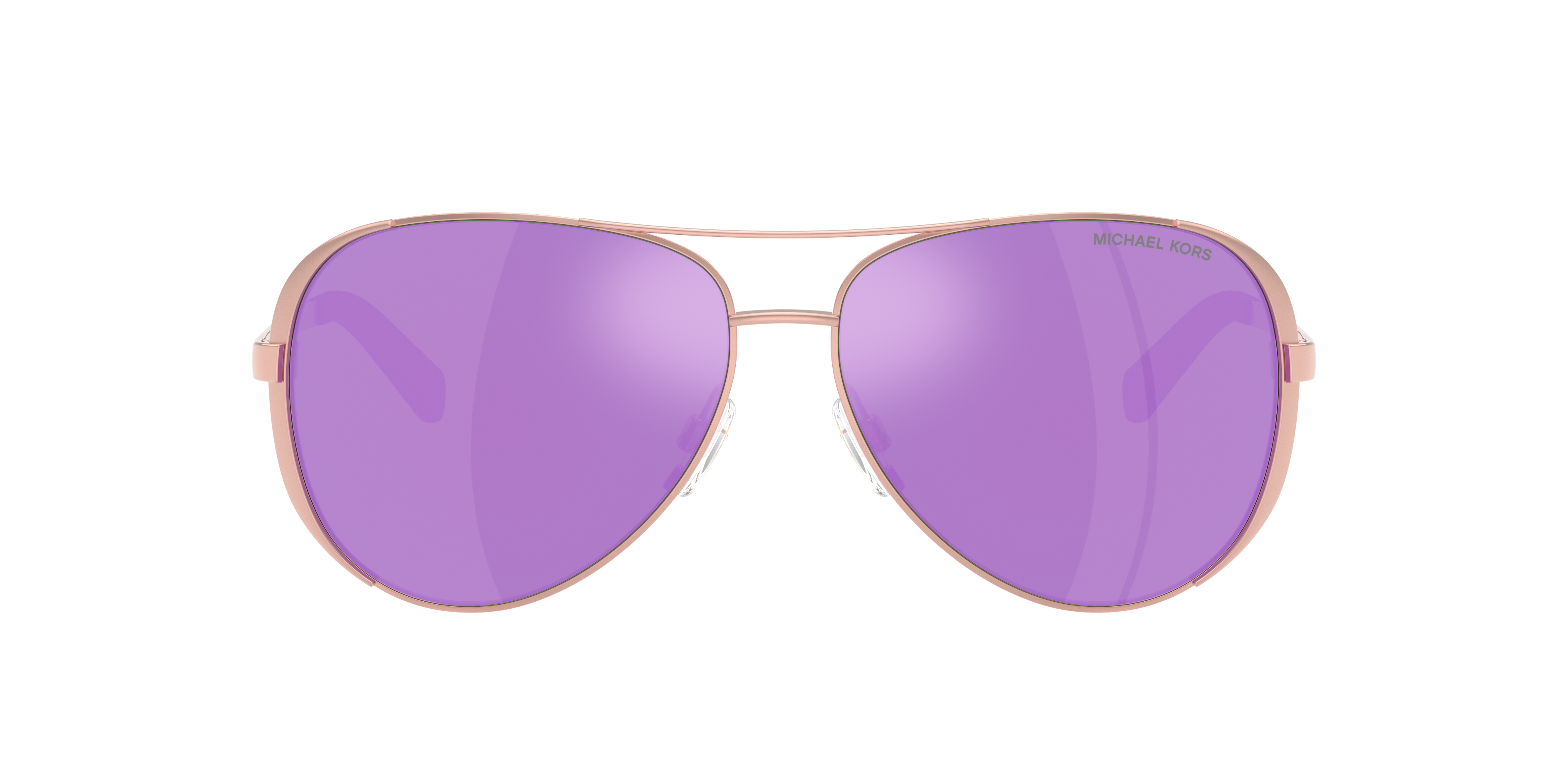 k❣️ ZX-XX full body kit for Kawasaki ZX4R/25R. #zx4r #zx4rr