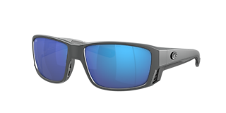 その他 minee3 Pastel Marine minee 3 パステルマリン マイニータイマー3｜Yahoo!フリマ（旧PayPay