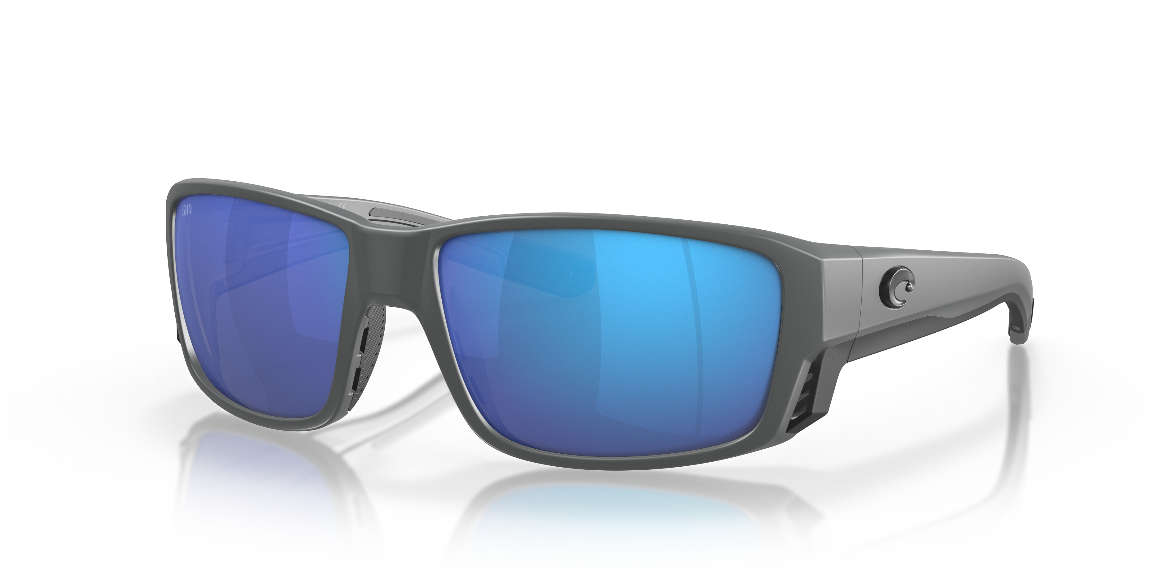 6S9105 Tuna Alley PRO