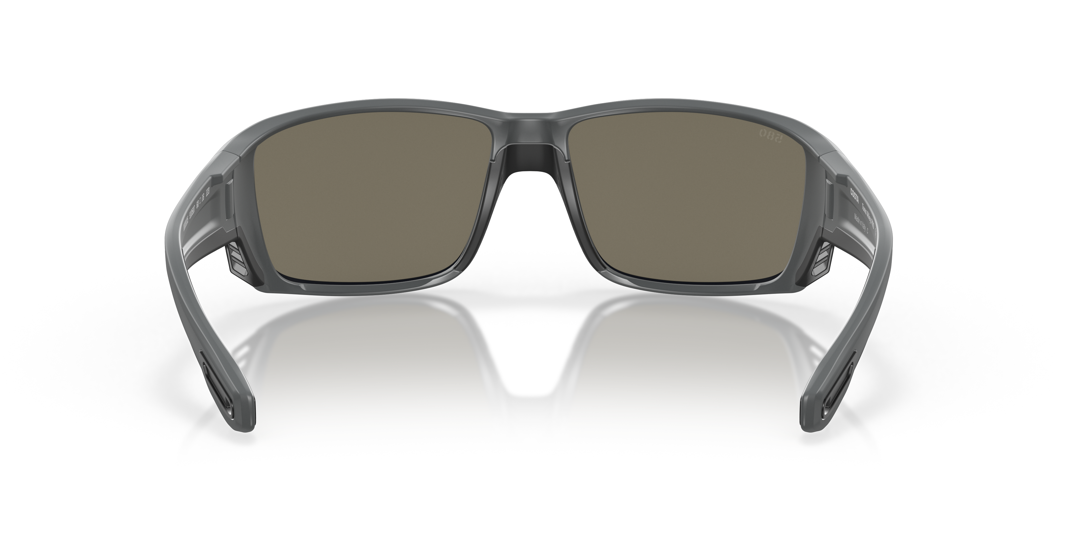 6S9105 Tuna Alley PRO