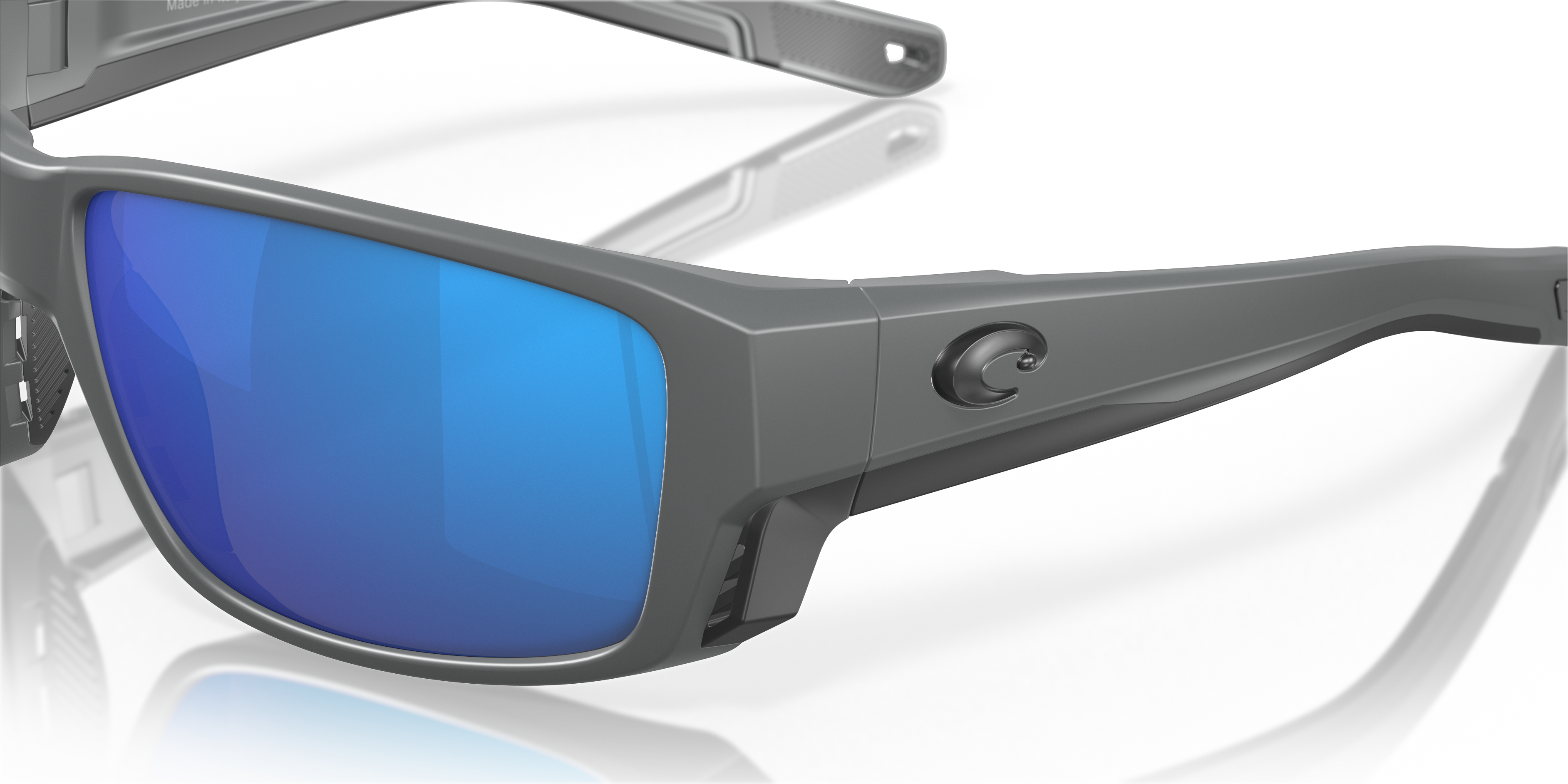 6S9105 Tuna Alley PRO