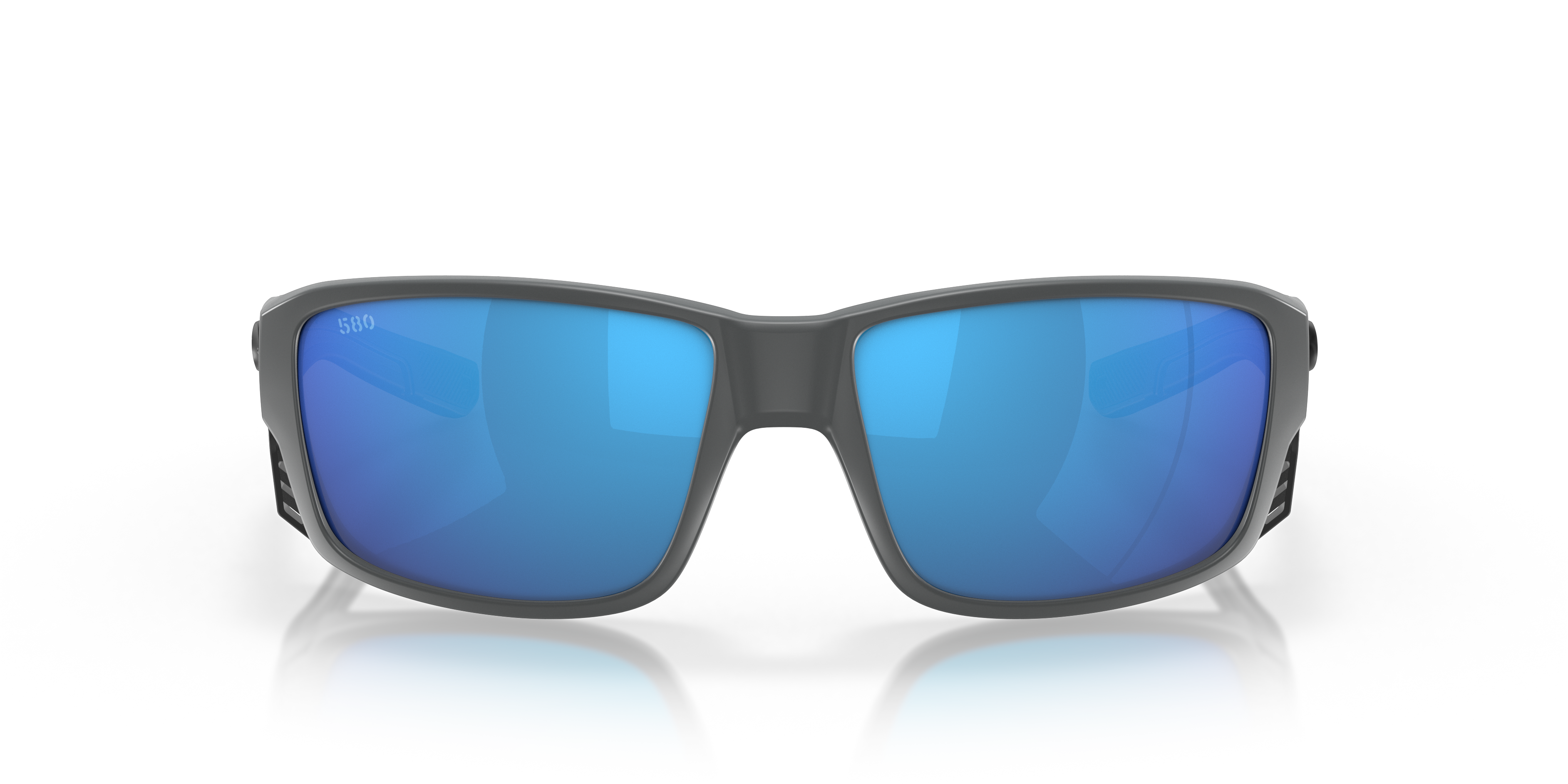 6S9105 Tuna Alley PRO