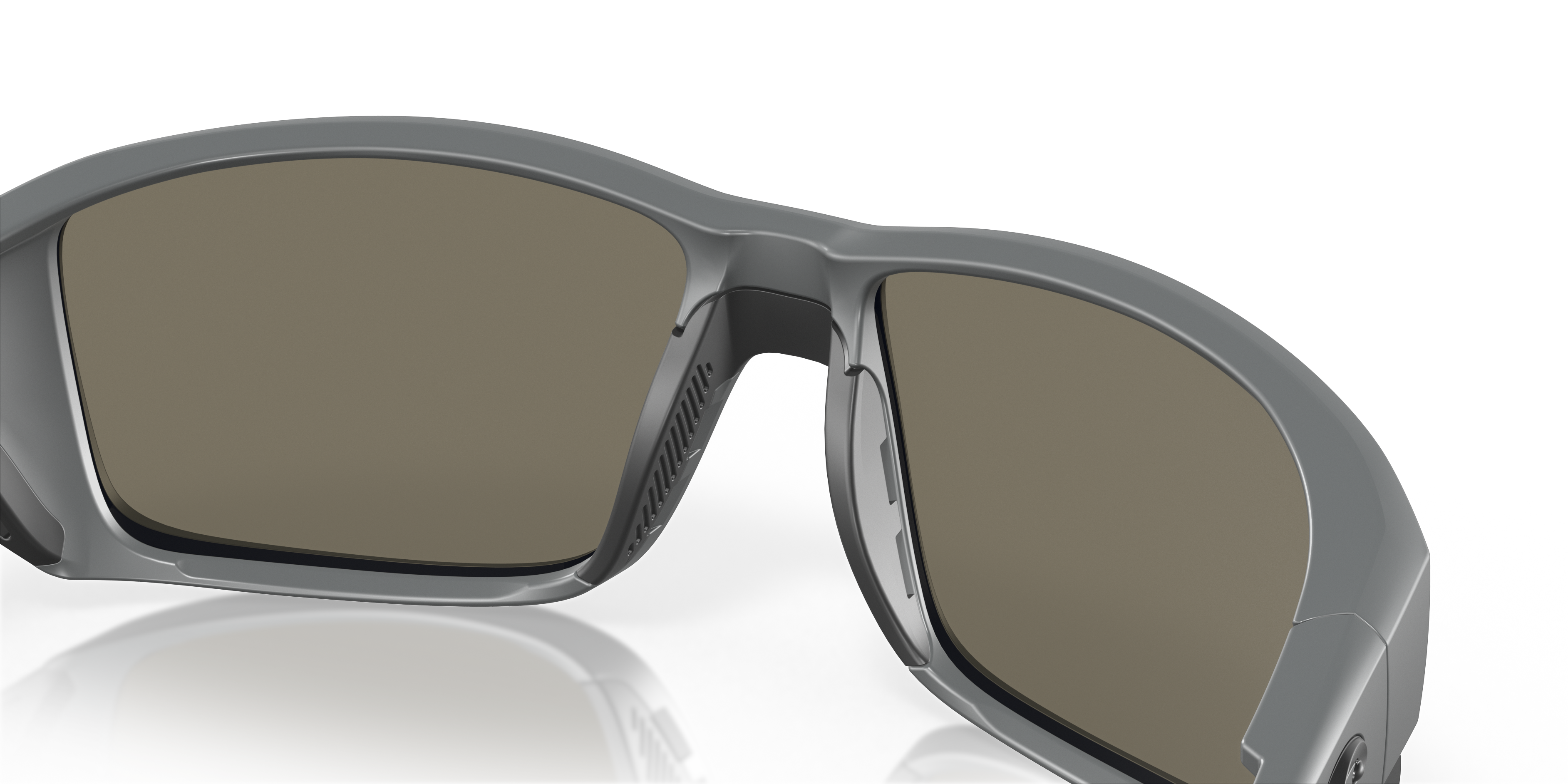 6S9105 Tuna Alley PRO