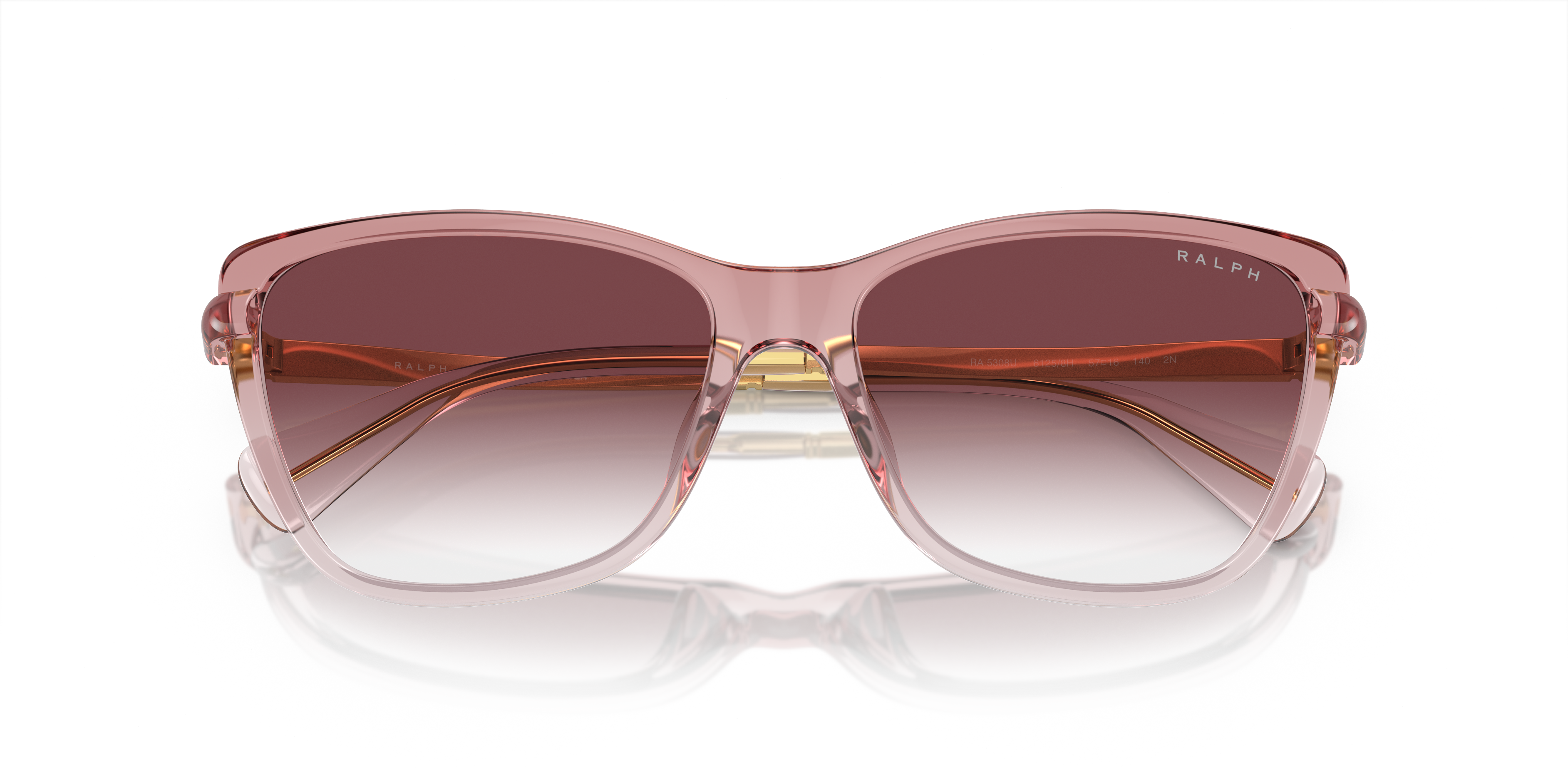 RA5308U