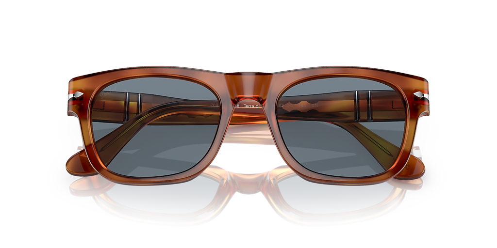 Persol PO3269S