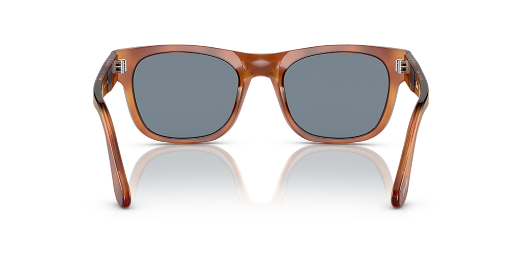 Persol PO3269S