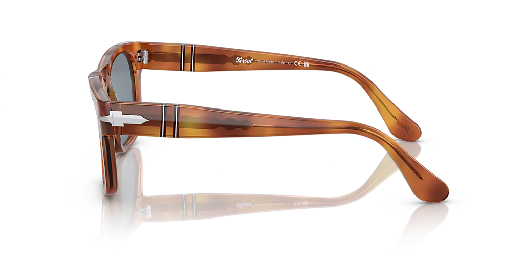 Persol PO3269S