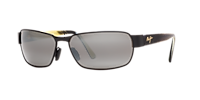 maui✰  Maui Jim 'ILIKEA ASIAN FIT 650 Sunglasses: 650-02, 650-03, 650-14