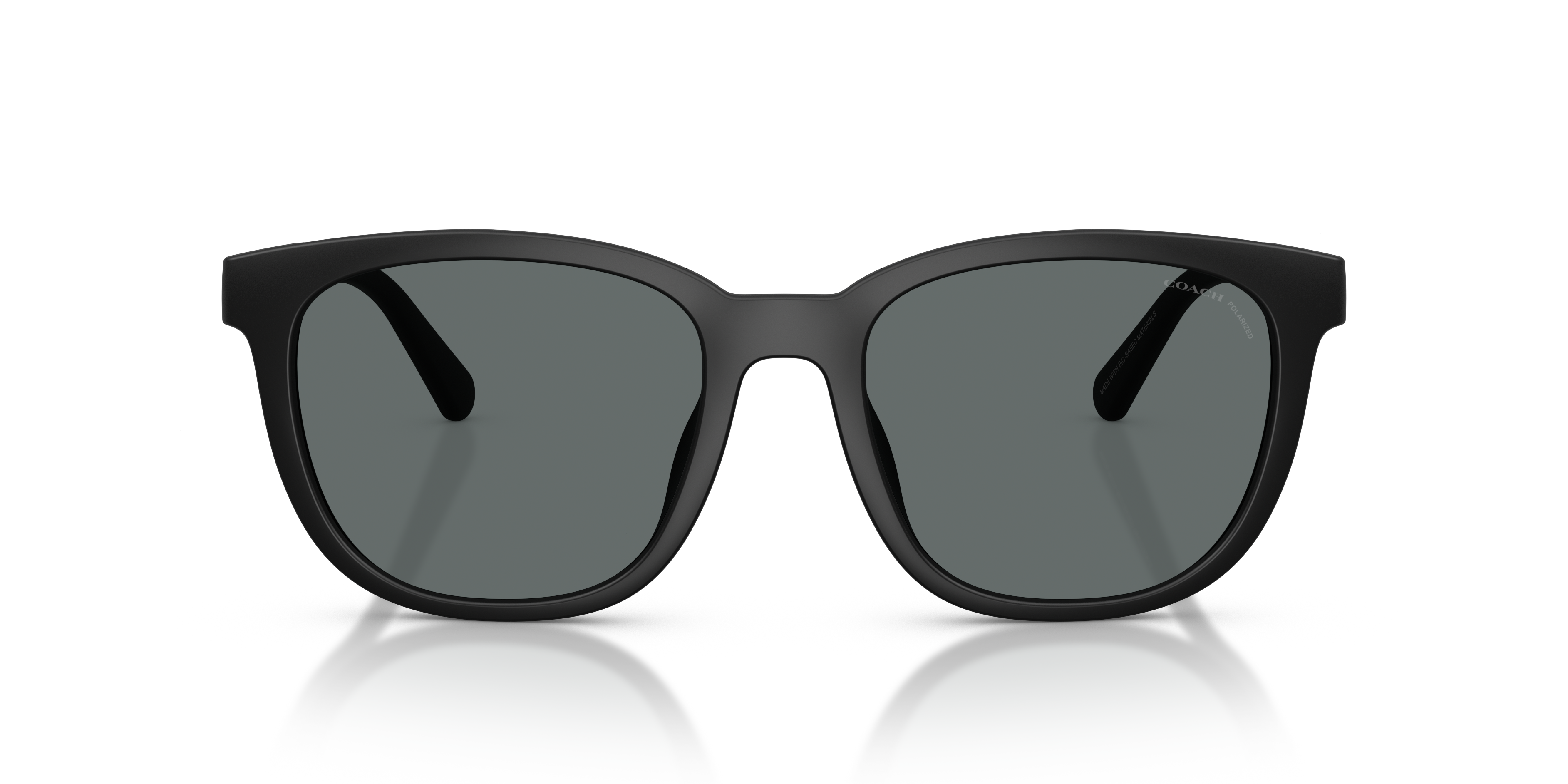 HC8442U CCA00