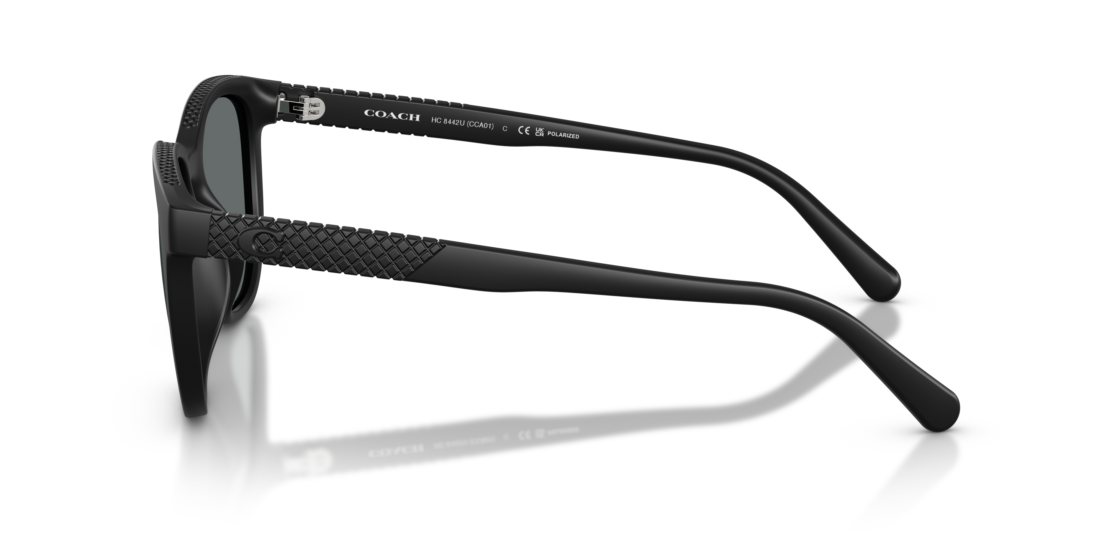 HC8442U CCA00