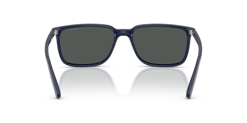 SANRISE ARE サンライズ Lサイズ CATEGORY その他 | SANRISE Online Store