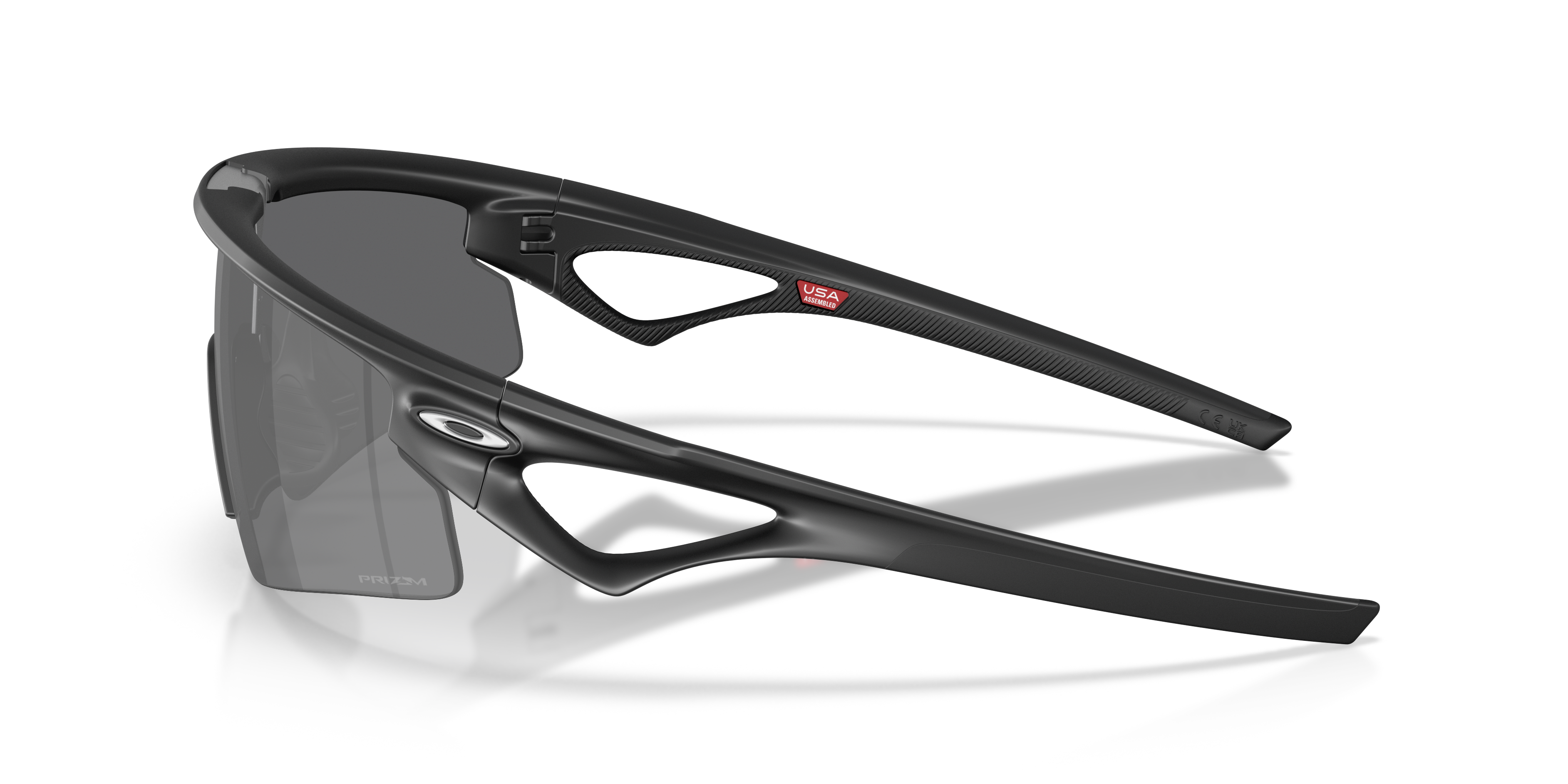 OO9531 Sphaera™ Strike