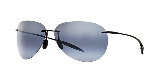 0MJ000351__1100_030A.png?  