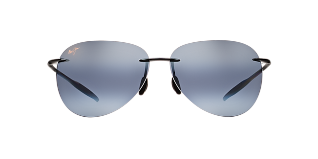 0MJ000351__1100_000A.png?  