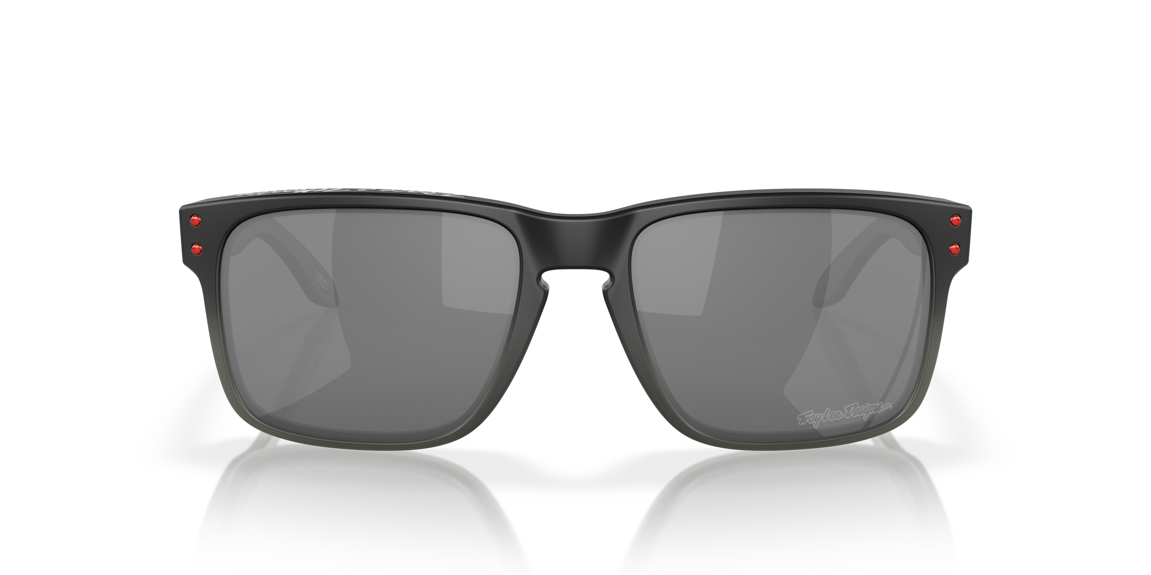 Oakley OO9102 Holbrook™ Troy Lee Designs Series XL (57 - 18) with