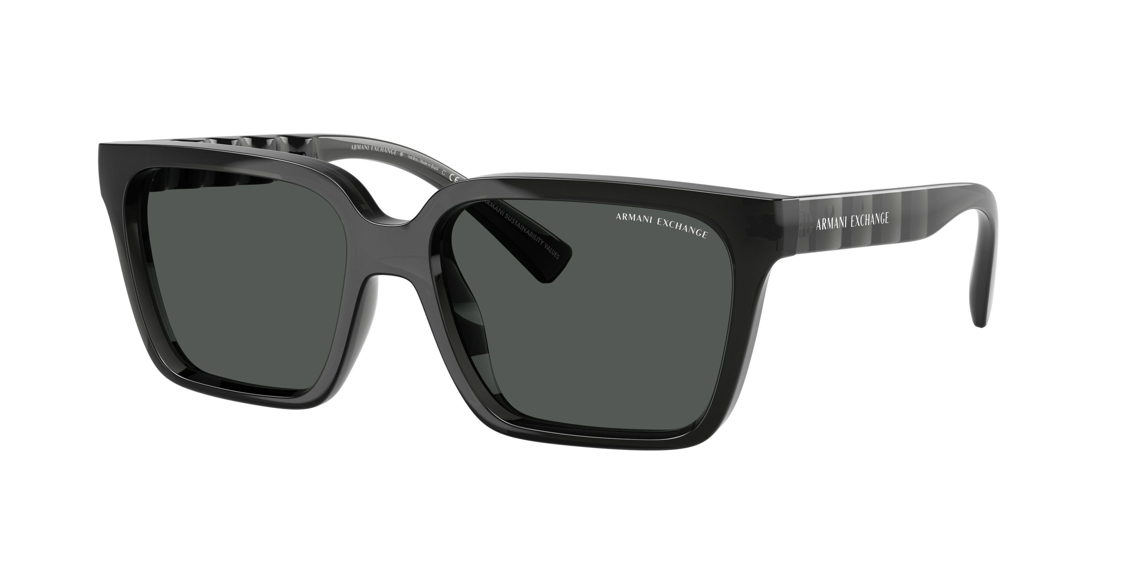 ARMANIベッドフォン 0AX4147SF__835687__P21__noshad
