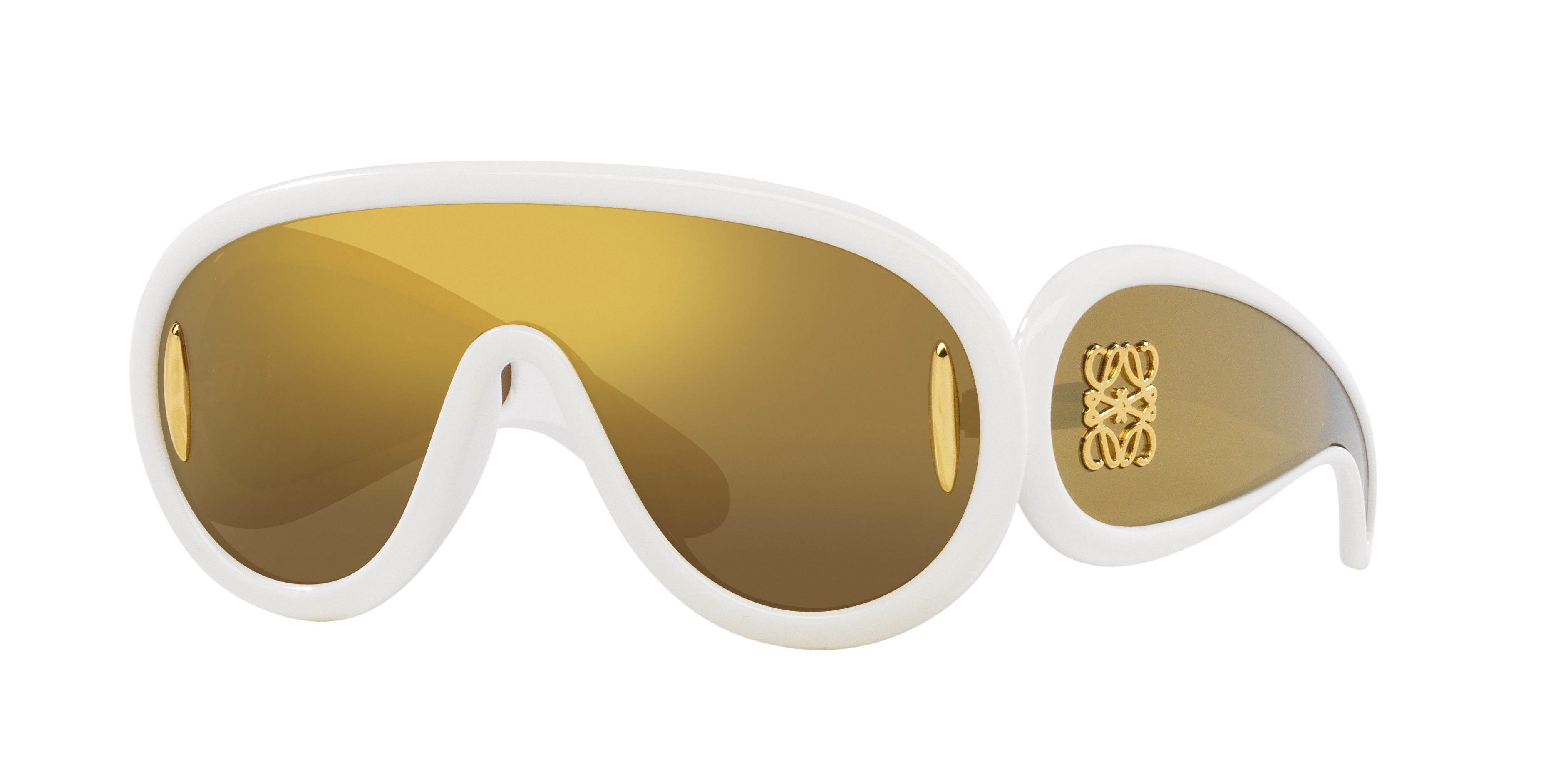 予約販売 0E4000199__3100D1_030A.png 小物