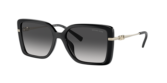 0MK2174U__30058G__P21__noshad_  