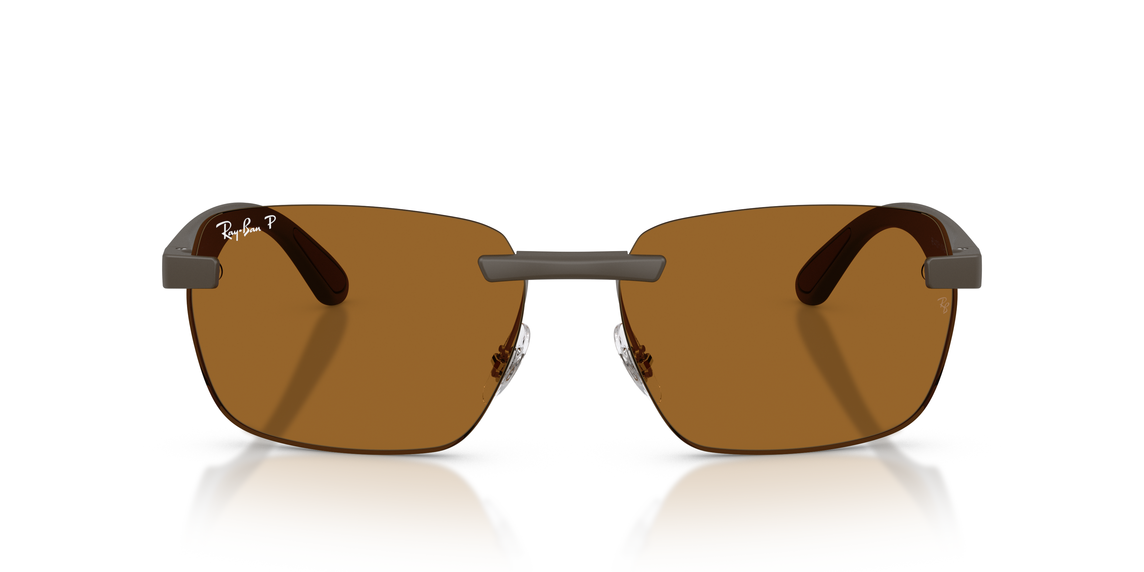 RB4470CH RB4470 Polarized Ultra Lenses
