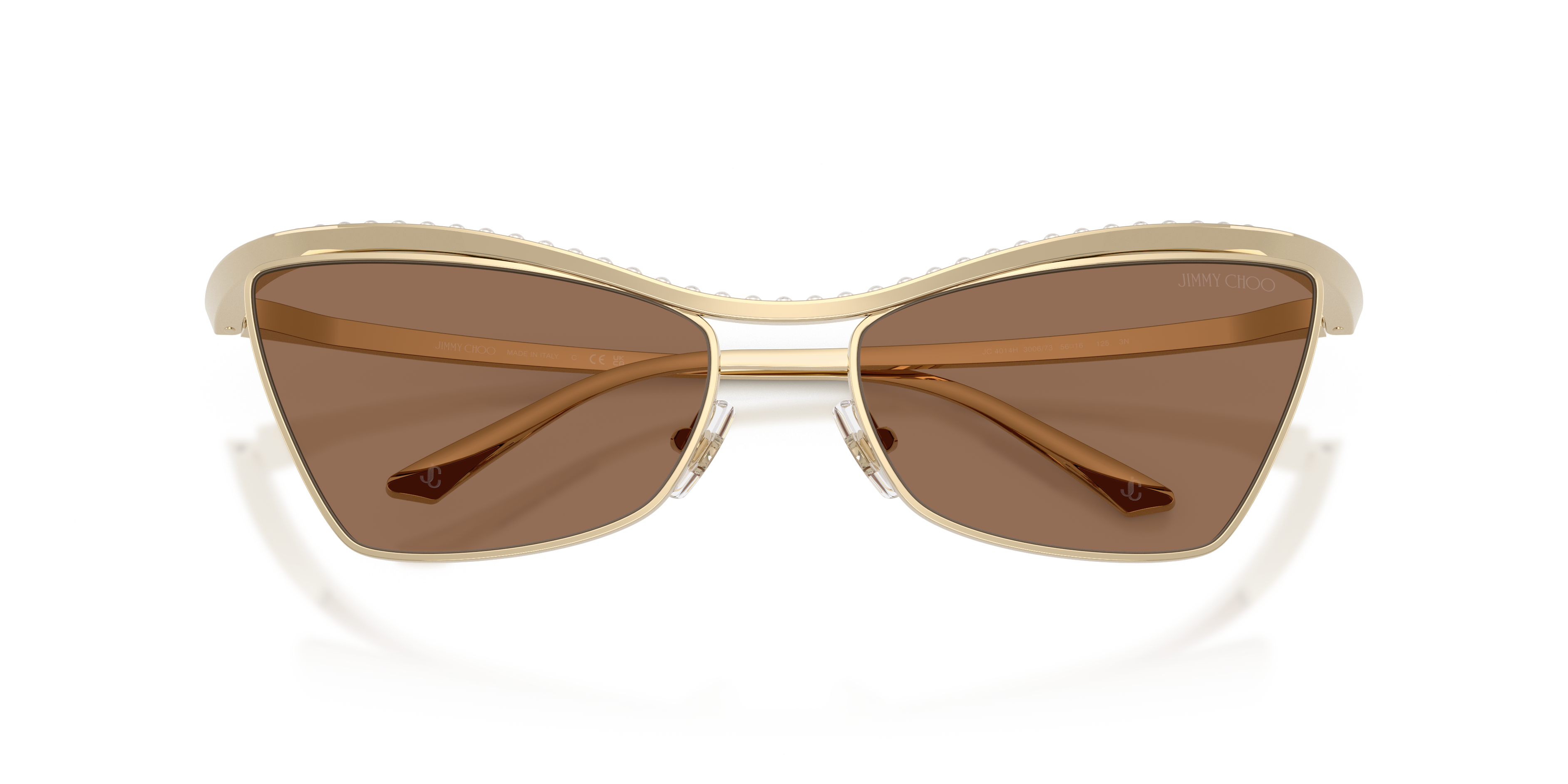 JC4014H