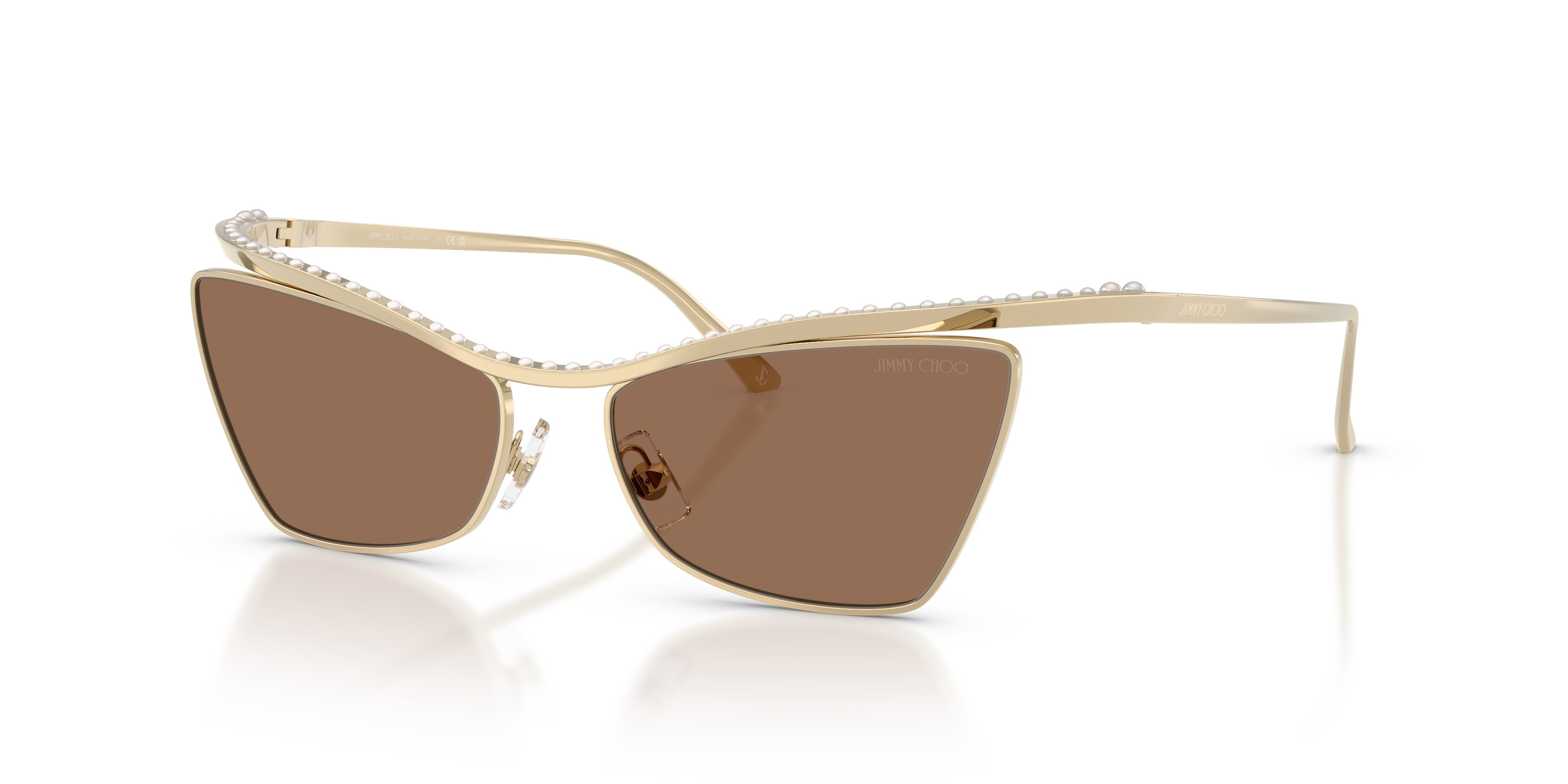 JC4014H
